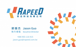 旻杰科技股份有限公司